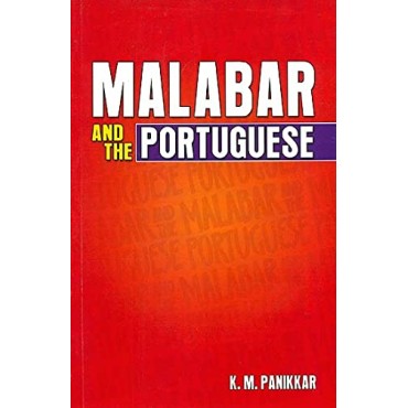 Malabar And The Portuguese